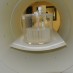 Calibration PET/CT camera biograph 6, SIEMENS