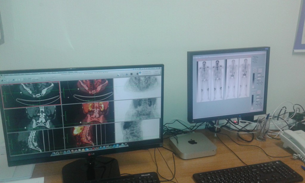 Stathmoi Epexergasias 1024x614