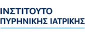 cropped new logo 6.png